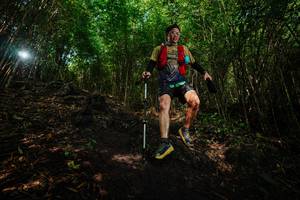 BIB: 
                            <button type="button" onclick="openModal(25094451)" class="btn btn-primary btn-sm float-right btn-popup" data-toggle="modal" data-target=".modal-high-quality">
                        <i class="fas fa-shopping-cart"></i> Add to Cart
                    </button>
                                            <button type="button" onclick="isThisMe(25094451, true)" class="btn btn-success btn-sm float-right btn-popup btn-isme hidden" data-toggle="tooltip" data-placement="bottom" title="นี่คือรูปของคุณใช่ไหม คลิกที่นี่เพื่อเอาเข้าอัลบั้ม">
                        <i class="fas fa-plus"></i> Add to album
                    </button>
                    <button type="button" onclick="isThisMe(25094451, false)" class="btn btn-warning btn-sm float-right btn-popup btn-isnotme hidden">
                        <i class="fas fa-ban"></i> Remove from album
                    </button>